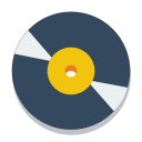 Disc,Vinyl