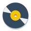 Favicon