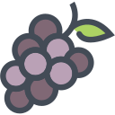 Food,Fruit,Grape,Grapes,Healthy,Juice,Vegetable