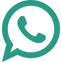 Whatsapp,Logo,Chat,Message,Bubble,Talk