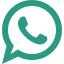 iconsimple: logotypes icon 64x64