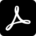 Pdf ok 
