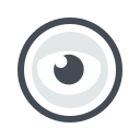 Iconfinder,Network,Social,Web ok 
