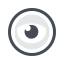 Social icon 64x64