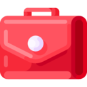 business,bag,travel,briefcase,portfolio,suitcase ok 