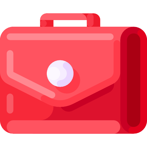 Briefcase