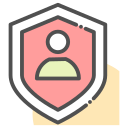 Protection,Secure,Security,Shield ok 