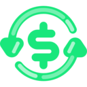 money,business and finance,dollar,business,exchange,currency,arrows,dollar symbol ok 
