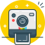 Free Version icon 64x64