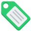 Favicon