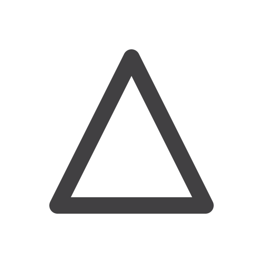 Care, it, more icon