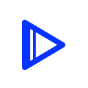 Audio,Control,Media,Music,Play,Start,Video