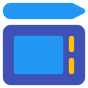 App,Desktop,Drawing,Pen,Tablet