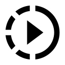 Motion,Video,Ic,Slow