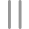 Outline Music icon 64x64