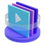 Random icon 64x64