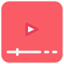 Logo,Media,Social,Youtube