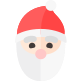 Christmas,Holiday,Santa,Xmas