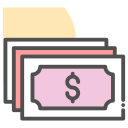 Dollar,Money,Paper ok 