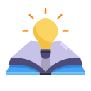 Book,Education,Idea,Learning,School,Study