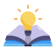 Education icon 64x64