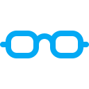 Glasses,Reading,Education,Eyeglasses,Glass,Study,View