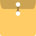 Envelope,File,Folder,Mail,Office,Package