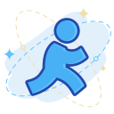 Dreamstale,Media,Social ok 