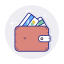 Mixed pale colors vol.2 icon 64x64