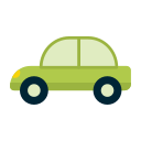 Transportation,Vehicle