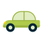 Transportation And Vehicle icon 64x64