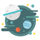 Astronomy,Galaxy,Planets,Solar,Space,Star,Universe