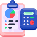 business and finance,business,interface,calculator,file,analytics,seo and web,document,archive,stats ok 