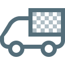 Cargo,Logistics,Lorry,Moving,Transport,Truck,Vehicle
