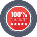 Guarantee,Achievement,Certificate,Quality