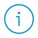 About,Info,Information,Manual,References