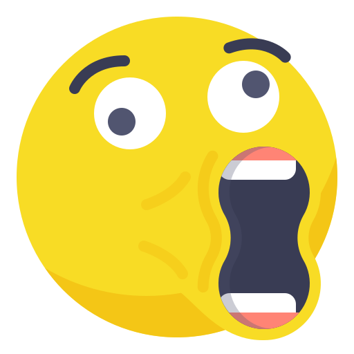 Face, fun, lol, mem, meme, smile, smiley icon