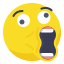 Smileys for fun icon 64x64