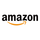 Amazon ok 