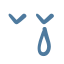 Emoji Line Doodle icon 64x64