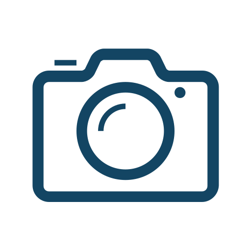 Camera, images, photograph, photography, picture icon