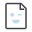 Free mix icon 64x64