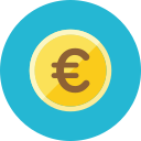 Coin,Euro