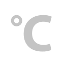 Celsius,Degrees,Forecast,Temperature,Weather
