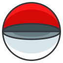 Game,Go,Open,Play,Pokeball,Pokemon