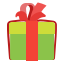 Favicon