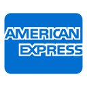 Amex,Card,Credit,Logo,Logos ok 