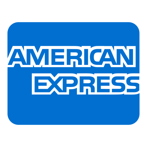 Amex, card, credit, logo, logos icon