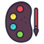 Favicon