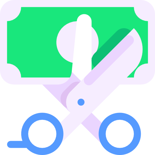 Tax